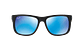 Ray-Ban Justin - Miniatura 12