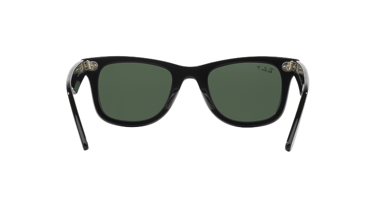 Ray-Ban Wayfarer Polarizado - Image 6