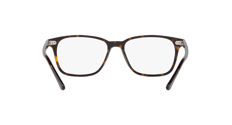 Ray-Ban RX7119 - Image 6