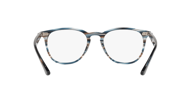 Ray-Ban Round RX7159 - Image 6