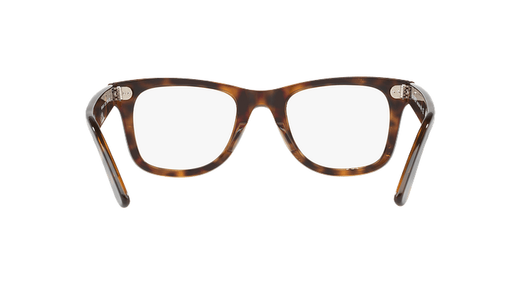 Ray-Ban Wayfarer RX4340V - Image 6