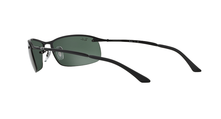 Ray-Ban Deportivos RB3183 - Image 4