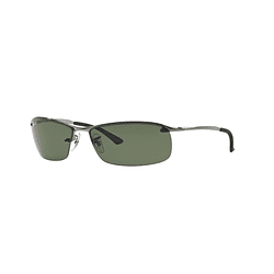 Ray-Ban Deportivos RB3183 Polarizado