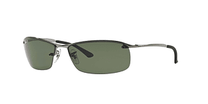 Ray-Ban Deportivos RB3183 Polarizado