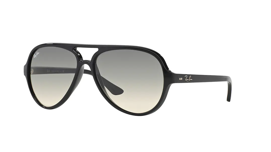 Ray-Ban Cats 5000 1