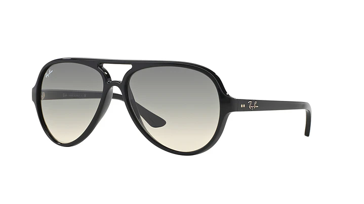 Ray-Ban Cats 5000 1