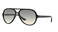 Ray-Ban Cats 5000 - Miniatura 1
