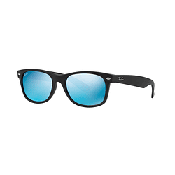 Ray-Ban New Wayfarer