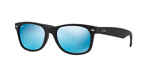 Ray-Ban New Wayfarer