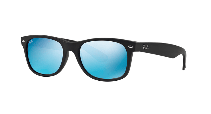 Ray-Ban New Wayfarer - Image 1