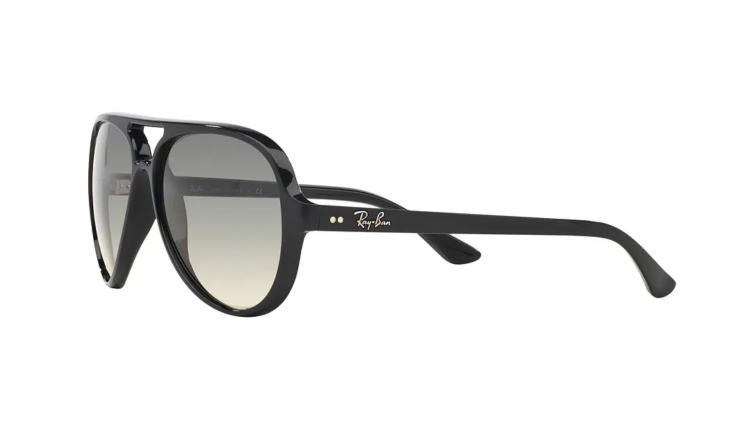 Ray-Ban Cats 5000 2