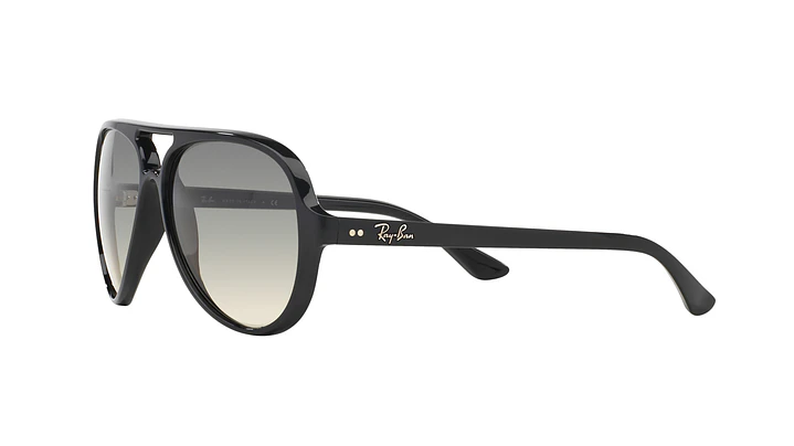 Ray-Ban Cats 5000 2