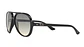 Ray-Ban Cats 5000 - Miniatura 2