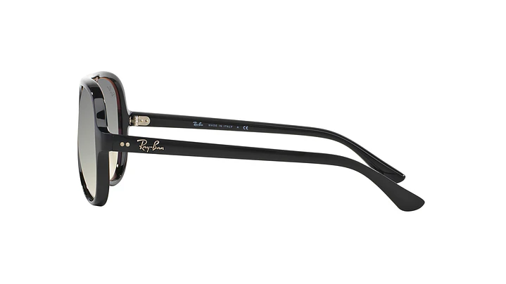 Ray-Ban Cats 5000 3
