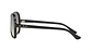 Ray-Ban Cats 5000 - Miniatura 3