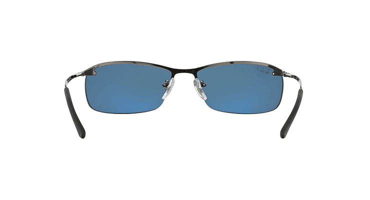 Ray-Ban Deportivos RB3183 Polarizado - Image 6