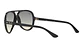 Ray-Ban Cats 5000 - Miniatura 4