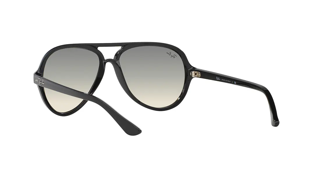 Ray-Ban Cats 5000 5