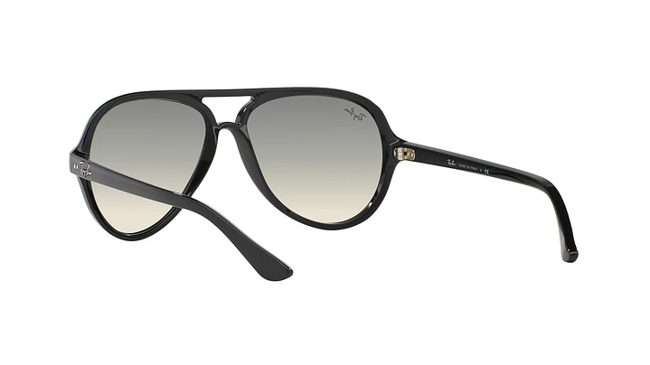 Ray-Ban Cats 5000 5