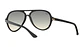 Ray-Ban Cats 5000 - Miniatura 5
