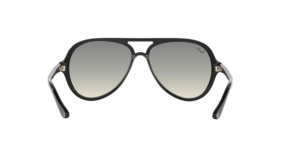 Ray-Ban Cats 5000 6