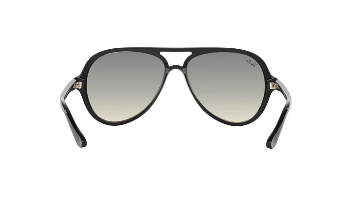 Ray-Ban Cats 5000 6