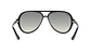 Ray-Ban Cats 5000 - Miniatura 6