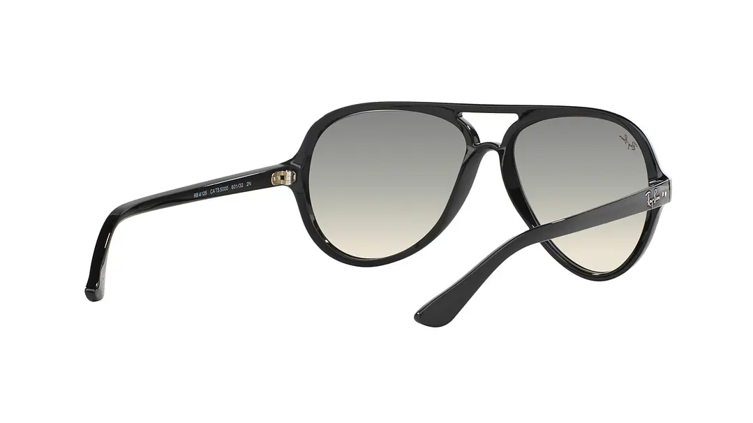 Ray-Ban Cats 5000 7