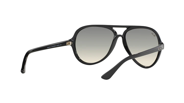 Ray-Ban Cats 5000 7