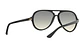 Ray-Ban Cats 5000 - Miniatura 7