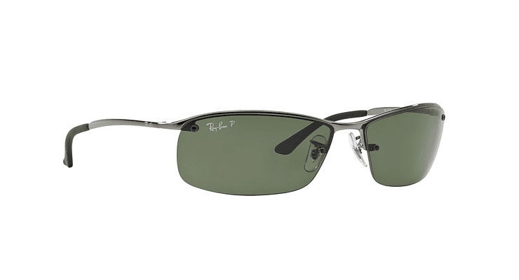 Ray-Ban Deportivos RB3183 Polarizado - Image 11