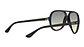 Ray-Ban Cats 5000 - Miniatura 8