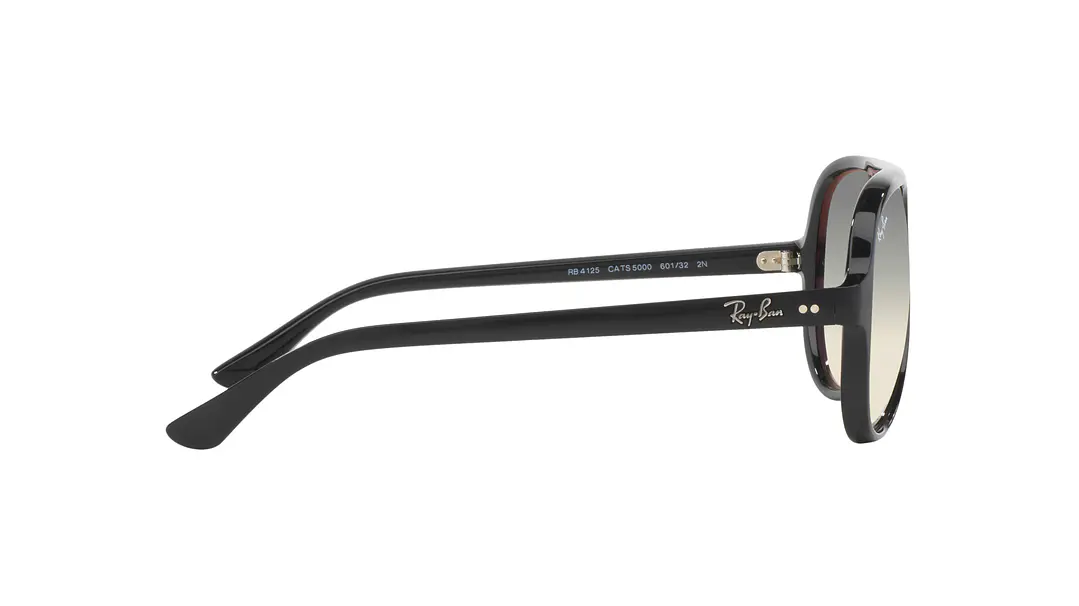 Ray-Ban Cats 5000 9