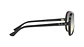 Ray-Ban Cats 5000 - Miniatura 9