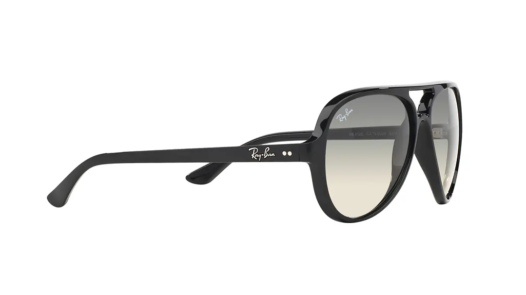 Ray-Ban Cats 5000 10