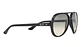 Ray-Ban Cats 5000 - Miniatura 10