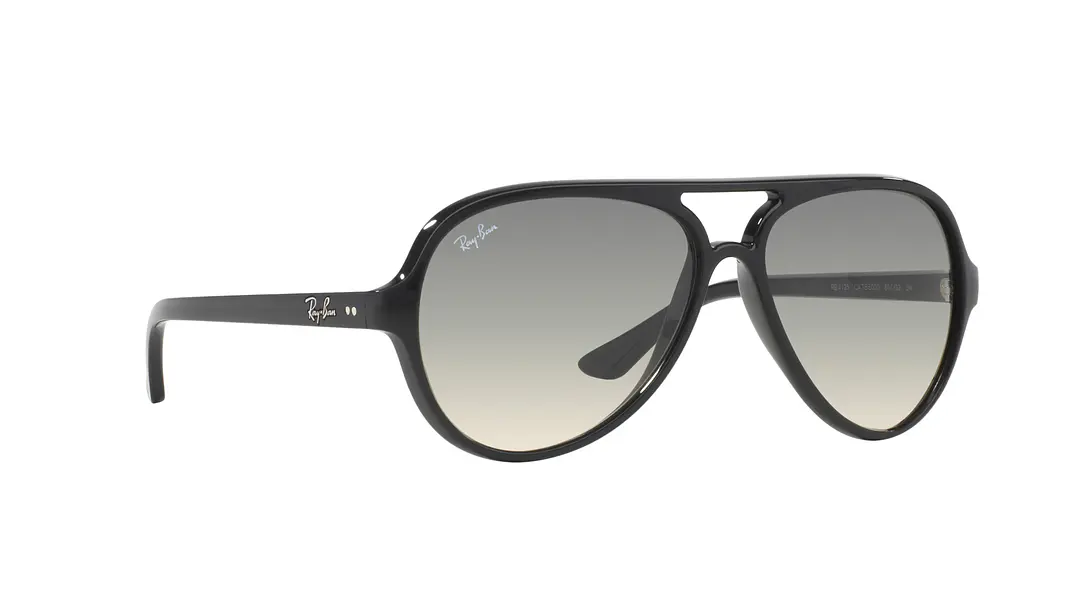 Ray-Ban Cats 5000 11