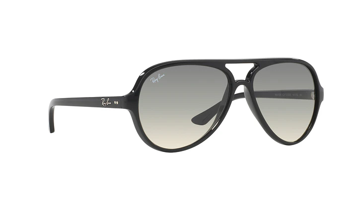 Ray-Ban Cats 5000 11
