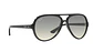 Ray-Ban Cats 5000 - Miniatura 11