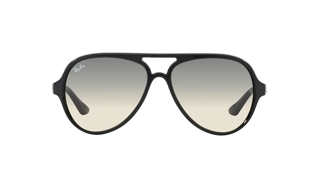 Ray-Ban Cats 5000 12