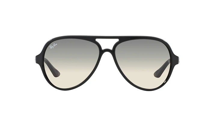 Ray-Ban Cats 5000 12