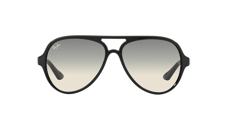 Ray-Ban Cats 5000 - Image 12