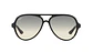 Ray-Ban Cats 5000 - Miniatura 12
