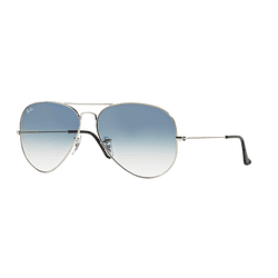 Ray-Ban Aviador