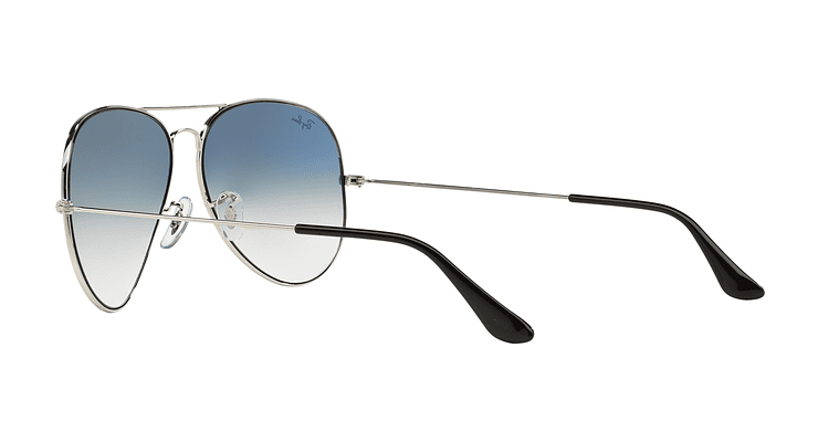 Ray-Ban Aviador - Image 4