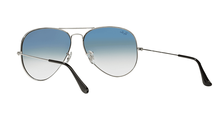 Ray-Ban Aviador - Image 5