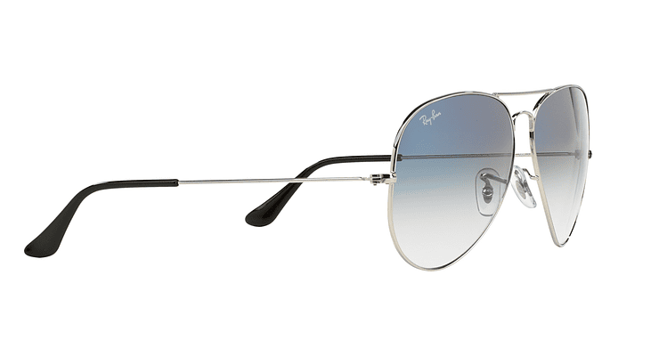 Ray-Ban Aviador - Image 10