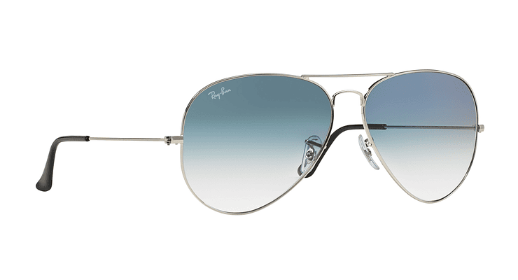 Ray-Ban Aviador - Image 11