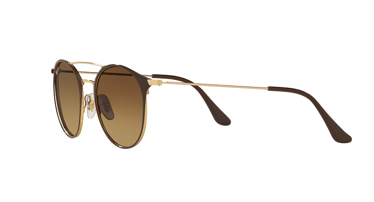 Ray-Ban Round RB3546 - Image 2
