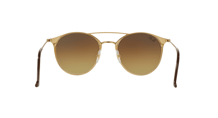 Ray-Ban Round RB3546 - Image 6